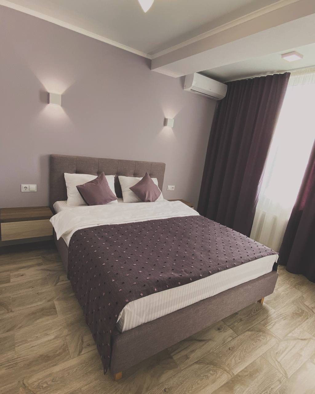 Camera Single - Imagine 2