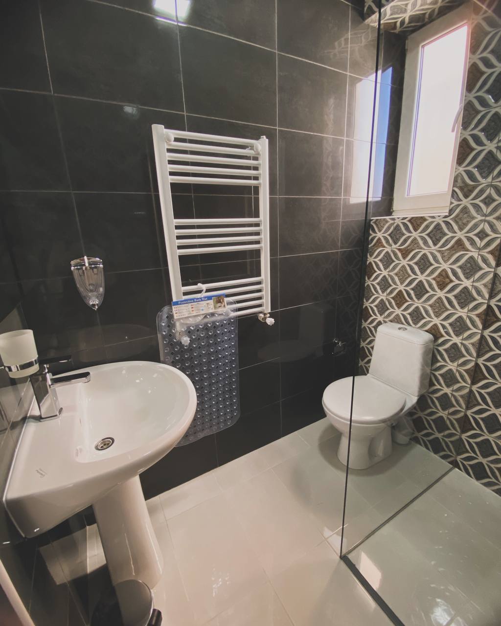 Camera Prime - Imagine 3