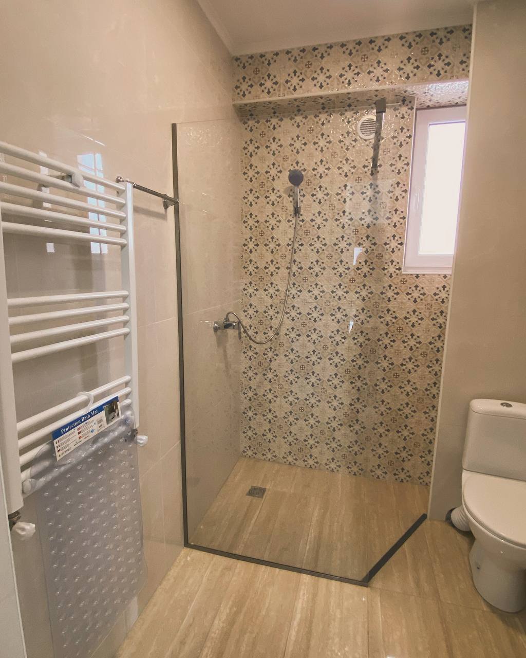 Camera Lux - Imagine 3